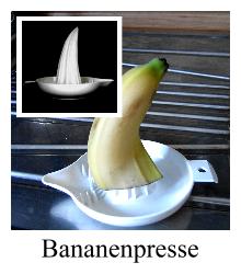 Bananepresse - JPG