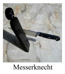 Messerknecht - JPG