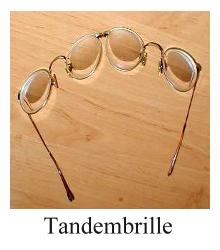  Tandembrille - JPG