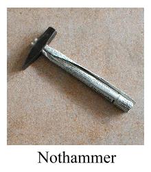 Nothammer - JPG