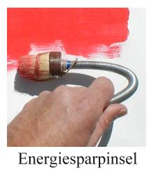  Energiesparpinsel - JPG